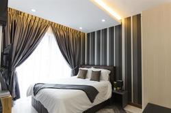 Blk 622B Punggol Central (Punggol), HDB 4 Rooms #162127962